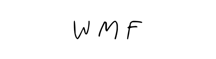 ParamoreAlbum  Free Fonts Download
