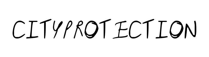 ParamoreAlbum  Free Fonts Download