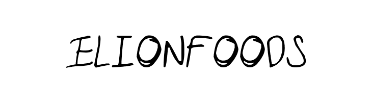 ParamoreAlbum  Free Fonts Download
