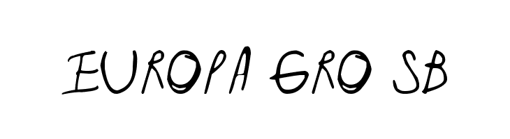 ParamoreAlbum  Free Fonts Download
