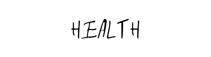 ParamoreAlbum  Free Fonts Download