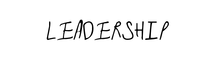 ParamoreAlbum  Free Fonts Download