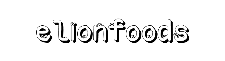 So In Love With Misti  Free Fonts Download
