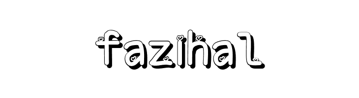 So In Love With Misti  Free Fonts Download