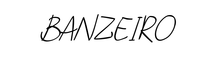 DHF Happy Birthday Ryan Italic  Free Fonts Download