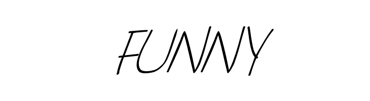 DHF Happy Birthday Ryan Italic  Free Fonts Download