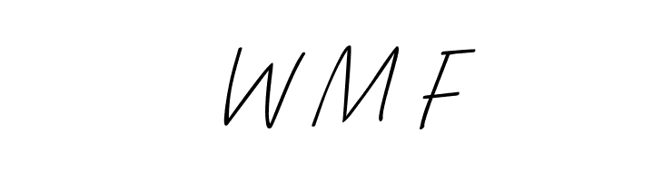 DHF Happy Birthday Ryan Italic  Free Fonts Download