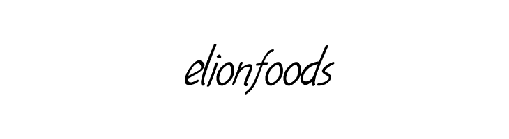 DHF Happy Birthday Ryan Italic  Free Fonts Download