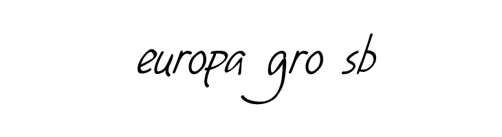 DHF Happy Birthday Ryan Italic  Free Fonts Download
