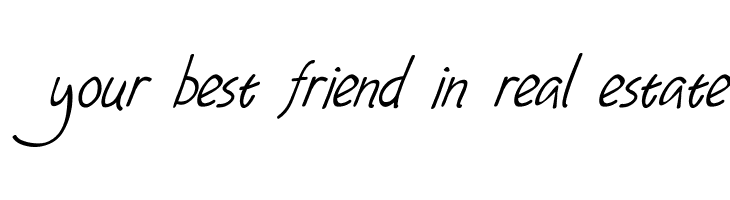 DHF Happy Birthday Ryan Italic  Free Fonts Download