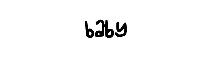 LoveMeAgain  Free Fonts Download