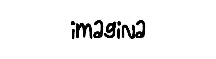 LoveMeAgain  Free Fonts Download