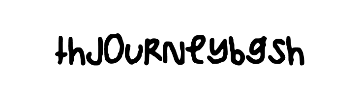 LoveMeAgain  Free Fonts Download