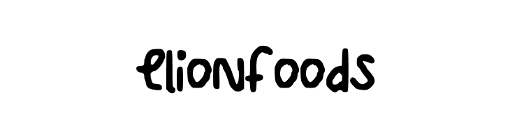 LoveMeAgain  Free Fonts Download