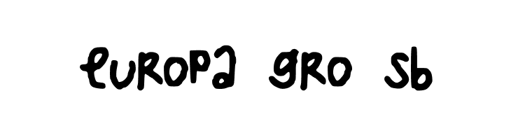 LoveMeAgain  Free Fonts Download