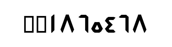 Aaylaar  Free Fonts Download