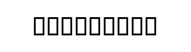 Destkhat Morwaarid  Free Fonts Download