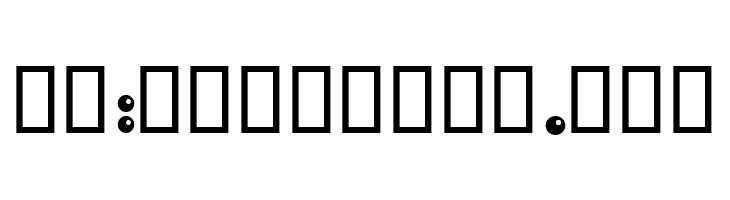 Destkhat Morwaarid  Free Fonts Download