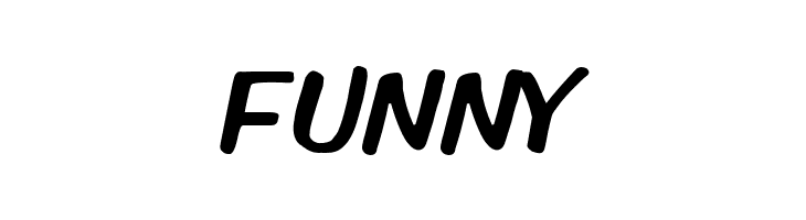 VTCKomixationCaps  Free Fonts Download