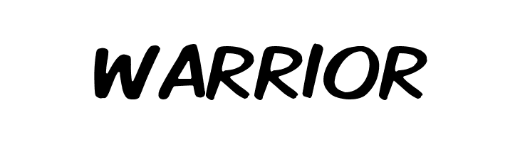 VTCKomixationCaps  Free Fonts Download