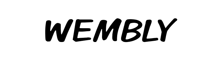 VTCKomixationCaps  Free Fonts Download