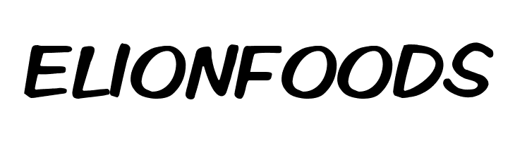 VTCKomixationCaps  Free Fonts Download