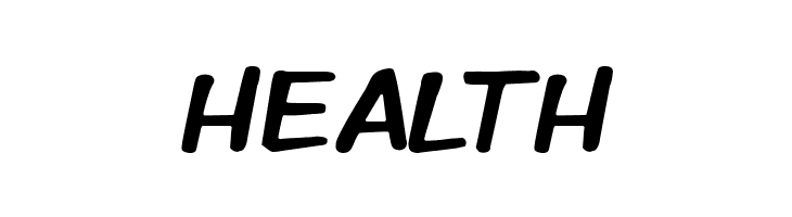 VTCKomixationCaps  Free Fonts Download