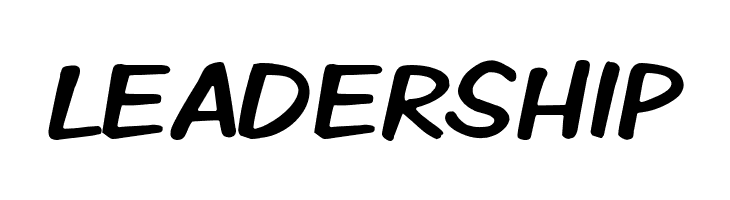 VTCKomixationCaps  Free Fonts Download