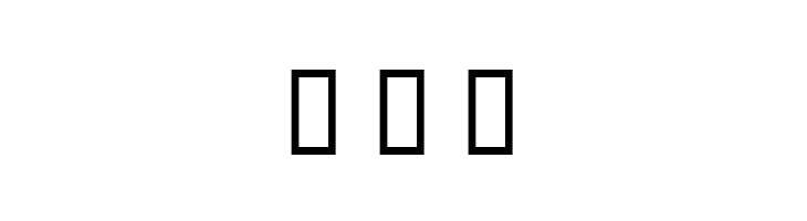 Ferdawsi  Free Fonts Download