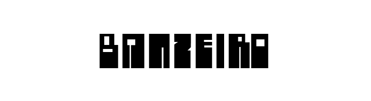 Highboot  Free Fonts Download