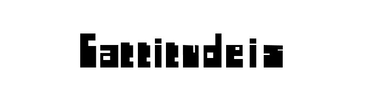 Highboot  Free Fonts Download