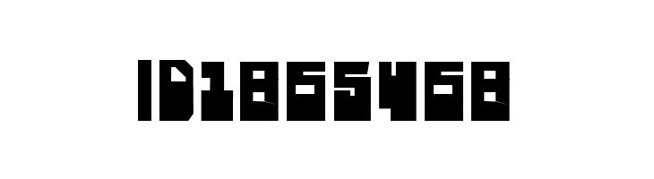 Highboot  Free Fonts Download