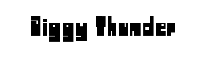 Highboot  Free Fonts Download