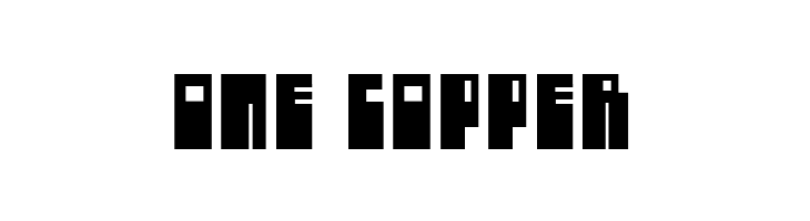 Highboot  Free Fonts Download