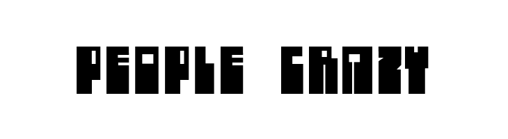 Highboot  Free Fonts Download