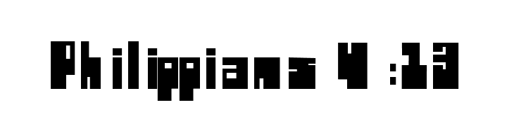 Highboot  Free Fonts Download