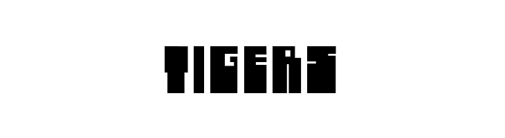 Highboot  Free Fonts Download