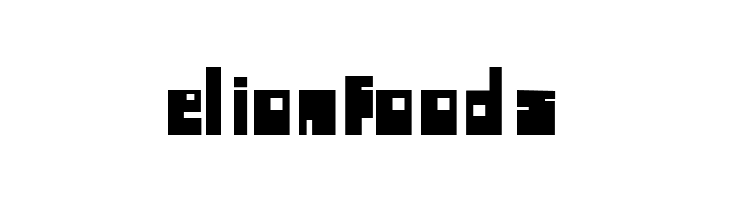 Highboot  Free Fonts Download