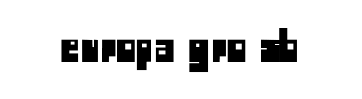 Highboot  Free Fonts Download
