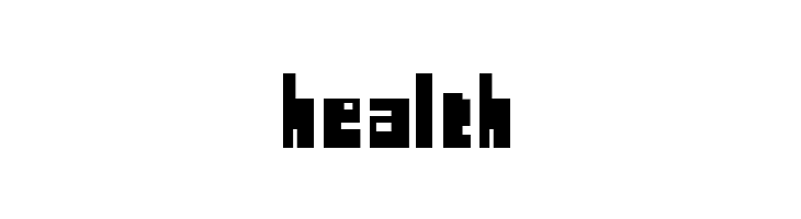 Highboot  Free Fonts Download