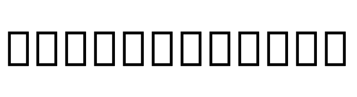 Sardaar  Free Fonts Download