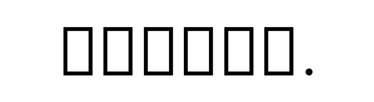 Sardaar  Free Fonts Download