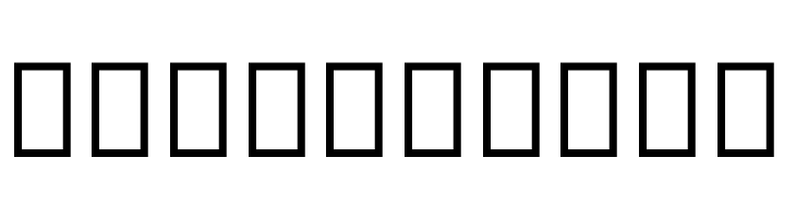 Sardaar  Free Fonts Download