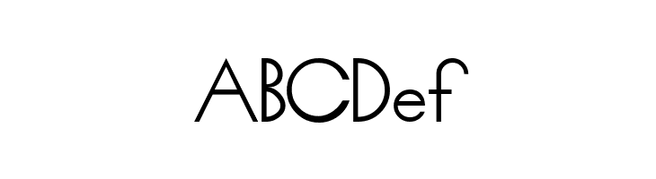 Pabloco  Free Fonts Download