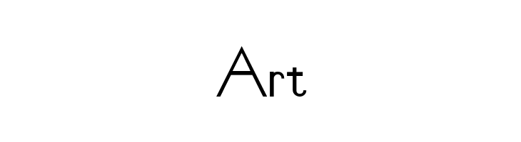 Pabloco  Free Fonts Download