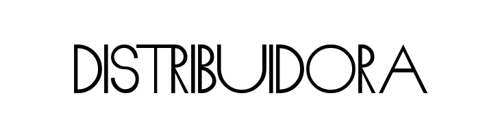 Pabloco  Free Fonts Download