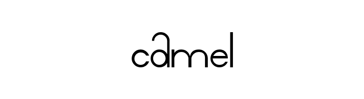 Pabloco  Free Fonts Download