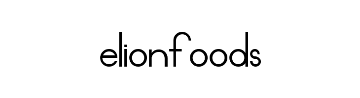Pabloco  Free Fonts Download