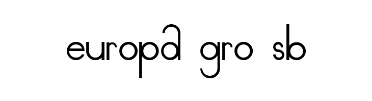 Pabloco  Free Fonts Download