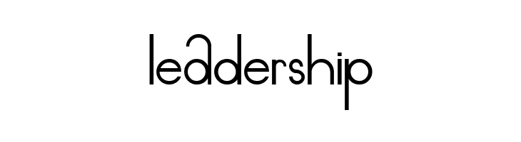 Pabloco  Free Fonts Download